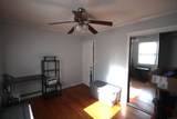 79 Linden Street - Photo 13