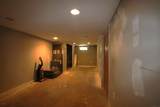 79 Linden Street - Photo 14