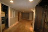 79 Linden Street - Photo 15