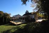 79 Linden Street - Photo 17