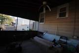 79 Linden Street - Photo 18