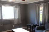 79 Linden Street - Photo 5