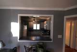 79 Linden Street - Photo 6