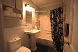 79 Linden Street - Photo 9