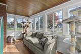 41 Page Avenue - Photo 19