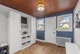 41 Page Avenue - Photo 23