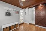41 Page Avenue - Photo 24