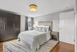 41 Page Avenue - Photo 29