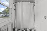 41 Page Avenue - Photo 34