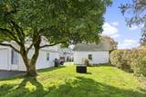 41 Page Avenue - Photo 35
