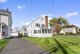 41 Page Avenue - Photo 37