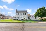 41 Page Avenue - Photo 40