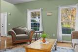 10 Marcia Drive - Photo 13