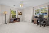 10 Marcia Drive - Photo 23