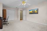 10 Marcia Drive - Photo 24