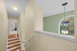 10 Marcia Drive - Photo 28