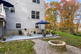 10 Marcia Drive - Photo 33