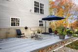 10 Marcia Drive - Photo 34