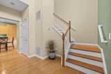 10 Marcia Drive - Photo 6