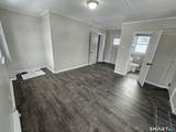 134 Bristol Street - Photo 14