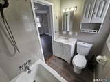 134 Bristol Street - Photo 15
