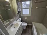 134 Bristol Street - Photo 16