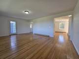 395 Bailey Hill Road - Photo 11