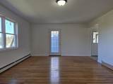 395 Bailey Hill Road - Photo 12