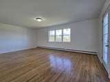 395 Bailey Hill Road - Photo 13