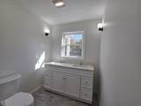 395 Bailey Hill Road - Photo 14
