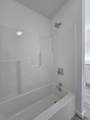 395 Bailey Hill Road - Photo 15