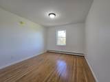 395 Bailey Hill Road - Photo 16