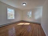 395 Bailey Hill Road - Photo 17