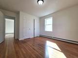395 Bailey Hill Road - Photo 18