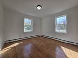 395 Bailey Hill Road - Photo 19