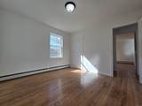 395 Bailey Hill Road - Photo 20