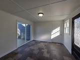 395 Bailey Hill Road - Photo 3