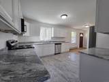 395 Bailey Hill Road - Photo 4