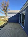 395 Bailey Hill Road - Photo 32