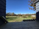 395 Bailey Hill Road - Photo 33