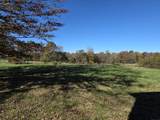 395 Bailey Hill Road - Photo 34