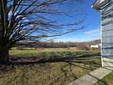 395 Bailey Hill Road - Photo 35