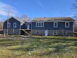 395 Bailey Hill Road - Photo 36