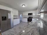 395 Bailey Hill Road - Photo 5