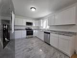 395 Bailey Hill Road - Photo 6