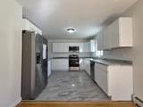 395 Bailey Hill Road - Photo 7