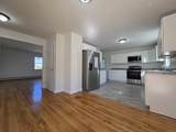 395 Bailey Hill Road - Photo 8
