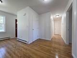 395 Bailey Hill Road - Photo 9