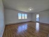 395 Bailey Hill Road - Photo 10