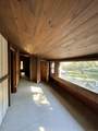 1142 Sperry Road - Photo 13